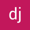 dj josele