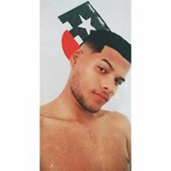 Thiago Codazzi