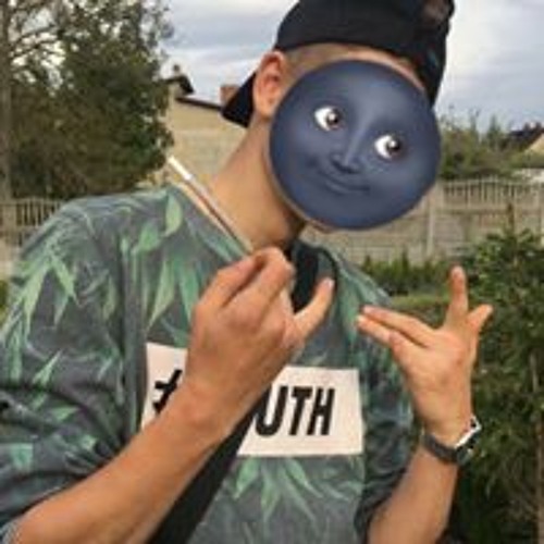 Szybki Kordi’s avatar