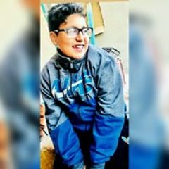 Mohamed Atef