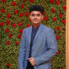 Farhabi Alam Rohan