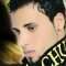 أمير عادل