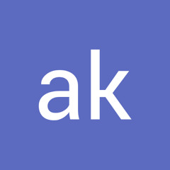 ak po