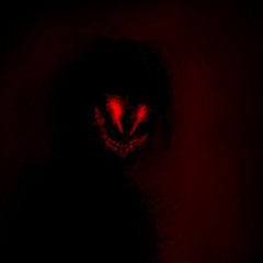Secret Shadow