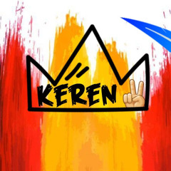 Keren_h_z
