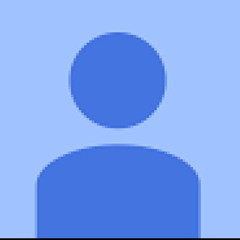 User 586400779