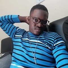 Still Regi