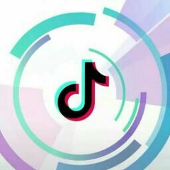 New & hot: Deep House
