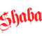 shabagang beats prod