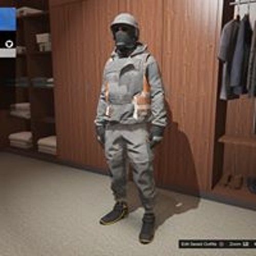 Stream Gta Tryhard Music Listen To Songs Albums Playlists For Free On Soundcloud