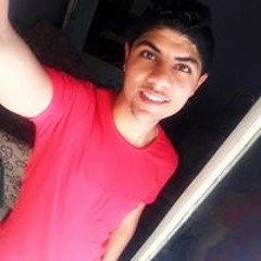 S.A.M.M
