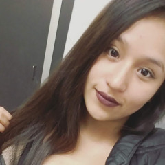 Karen Rocio Serna Mendoza