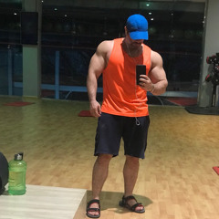 Ahmed Sobhi
