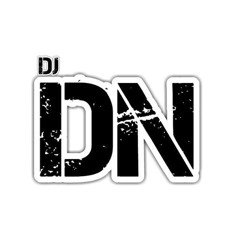 DJ DN O CHEFE DA PUTARIA