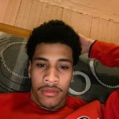 young._.savage202