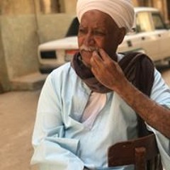 حماده ابو الحسن