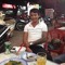 Phạm Hải Trung