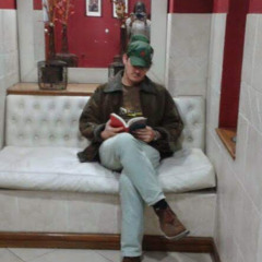 DAVID B Enriquez