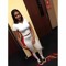 Collisha Dymond