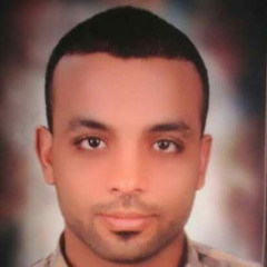 Ehab