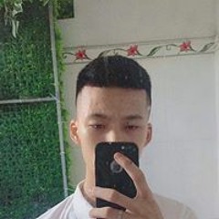 Trương Xuân Quyết