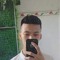 Trương Xuân Quyết