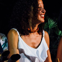 ana paula