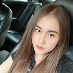 Hiền Nguyễn