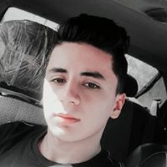 『Ahmed Saeed≈AKM』