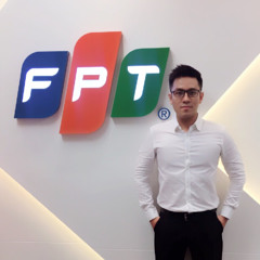 Thuận Nguyễn Đức
