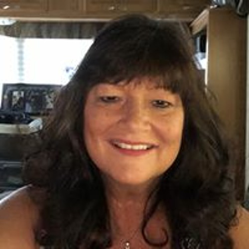 Kathy Smith’s avatar