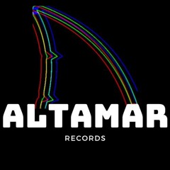 Altamar Records