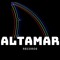 Altamar Records