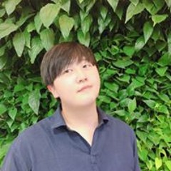 서장훈