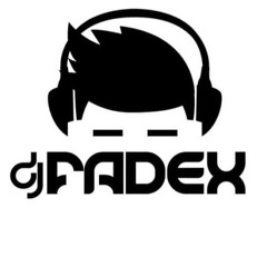 Fadex DJ - Ediciones!