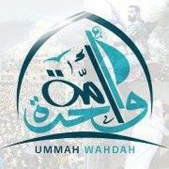 محمد عبدالله