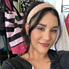 priscila mazzon