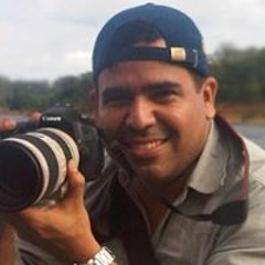 SOMOS PERIODISTAS MIGRANTES