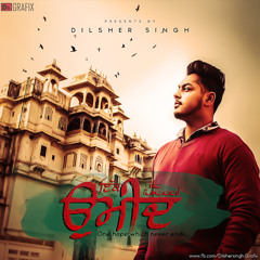 Tibbeyan Da Putt - Sidhu Moose Wala (DjPunjab.Com).mp3
