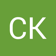 CK Park