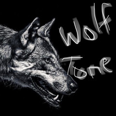 wolf tone
