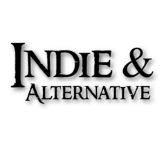 Stream Indie Alternative Music Listen To Songs Albums Playlists For Free On Soundcloud