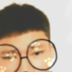 lộc