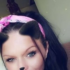 pamela