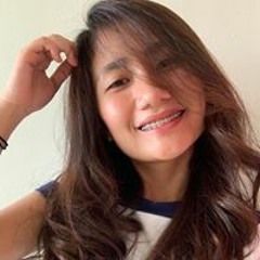 Diane Consolacion