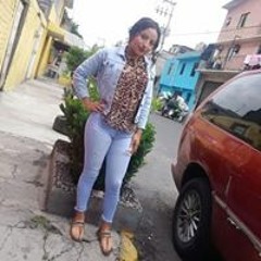Jimena