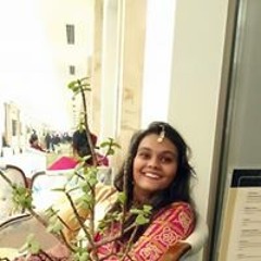 Pranjaul Jhaveri