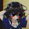 Kitzu mil :3