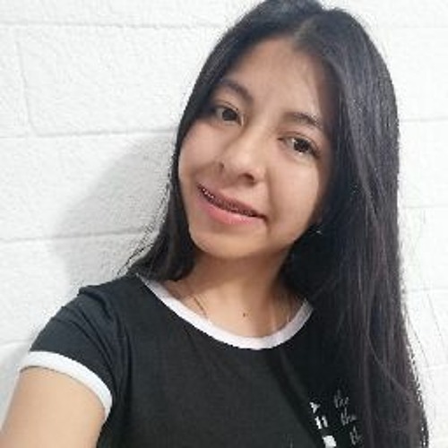 Katia Martínez’s avatar