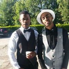 Bastos Baltimor Deezill